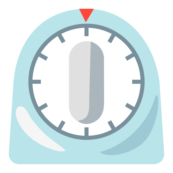 Emoji U23f2
