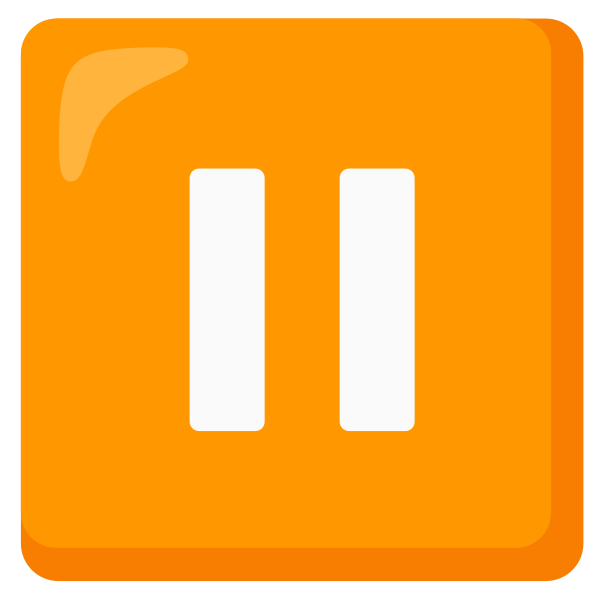 Emoji U23f8