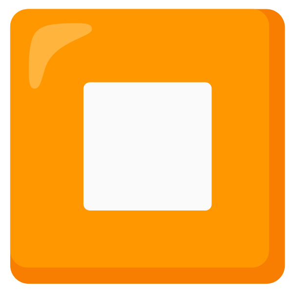 Emoji U23f9