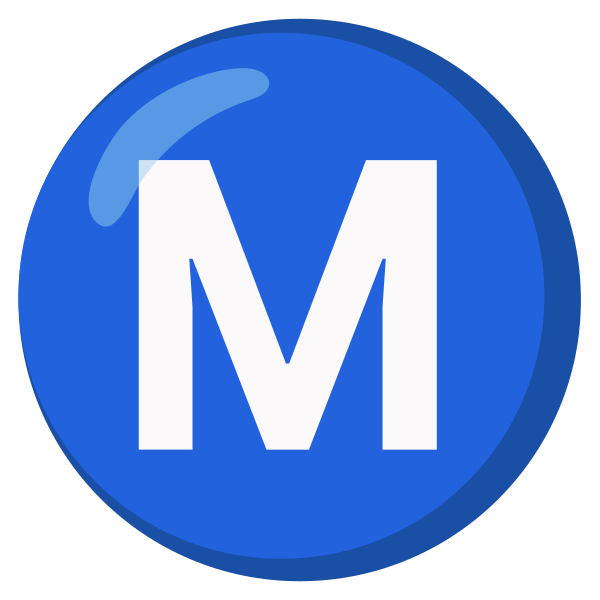 Emoji U24c2