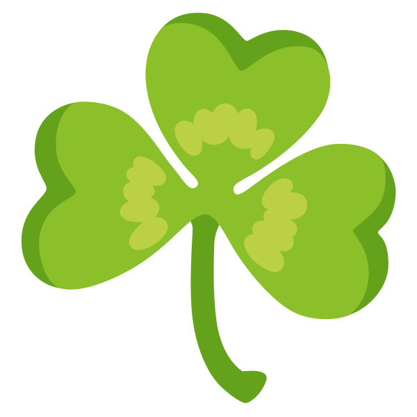 Emoji U2618