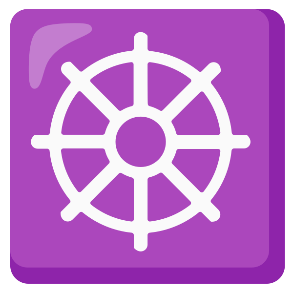 Emoji U2638