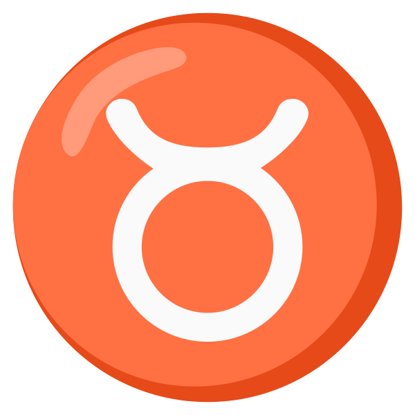 Emoji U2649