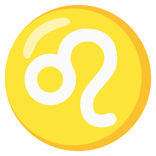 Emoji U264c