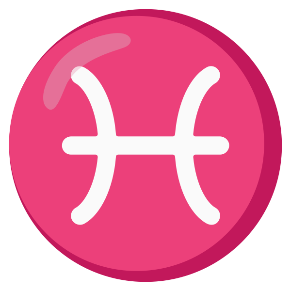Emoji U2653