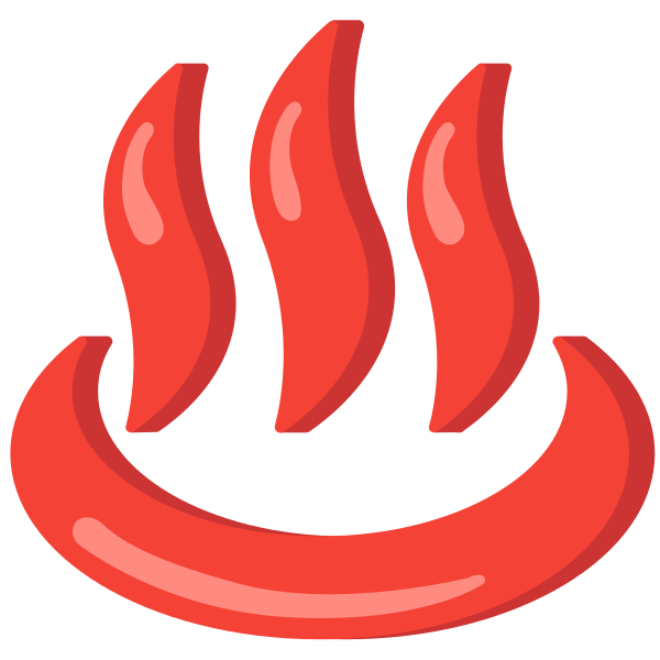 Emoji U2668