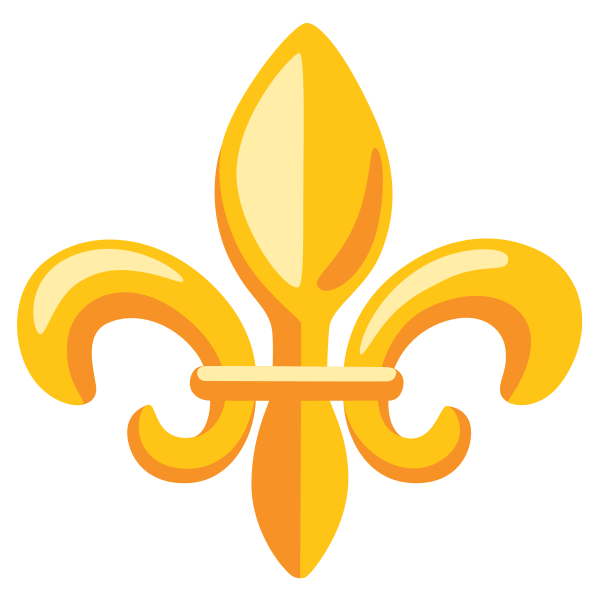 Emoji U269c