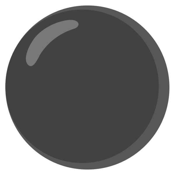 Emoji U26ab