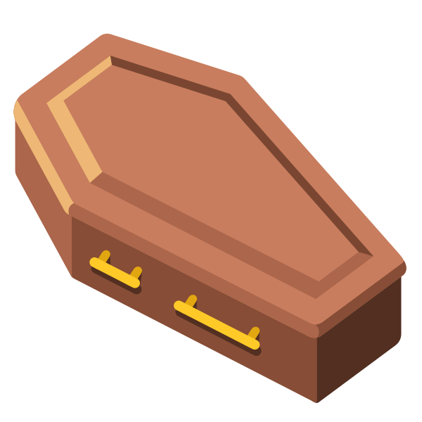 Emoji U26b0