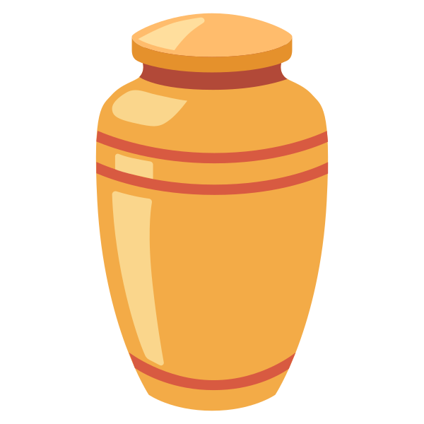 Emoji U26b1
