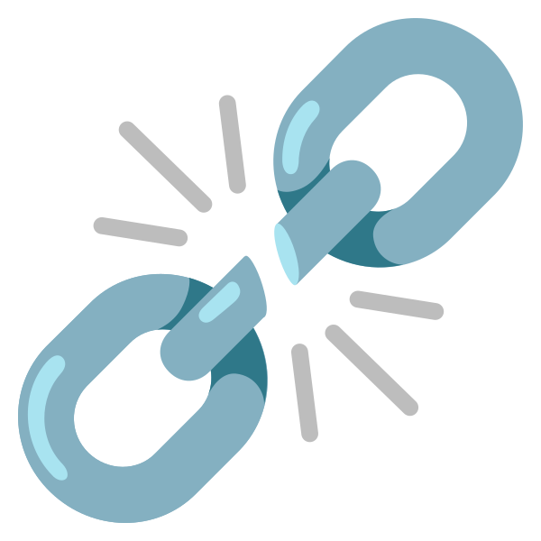 Emoji U26d3 200d 1f4a5