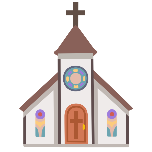 Emoji U26ea