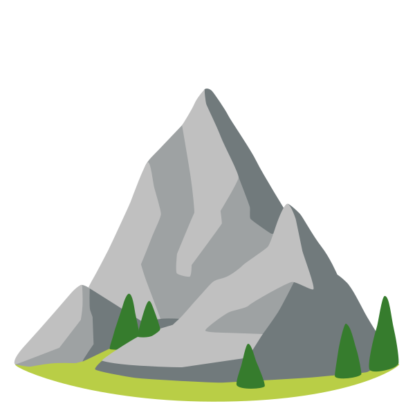 Emoji U26f0