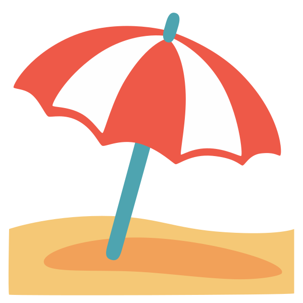 Emoji U26f1