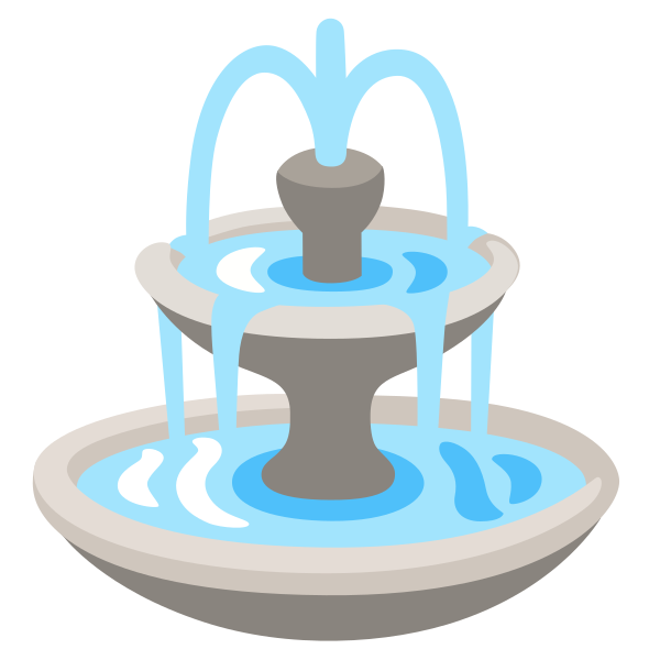 Emoji U26f2