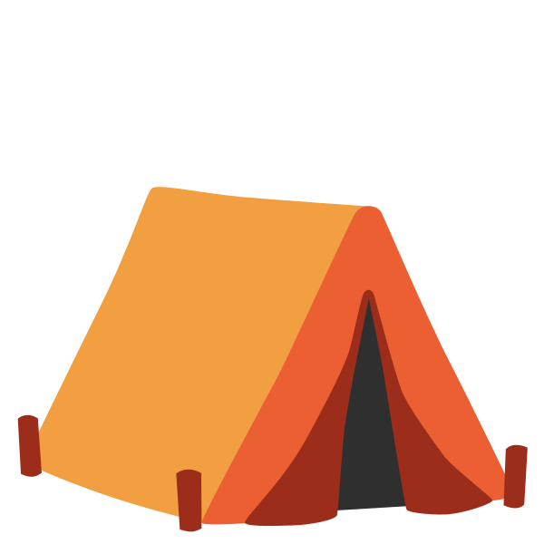 Emoji U26fa