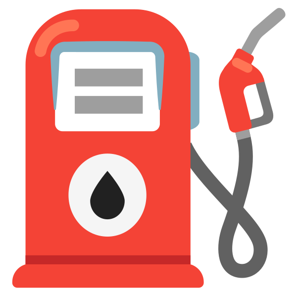 Emoji U26fd