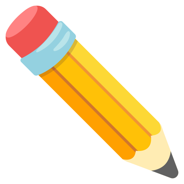 Emoji U270f