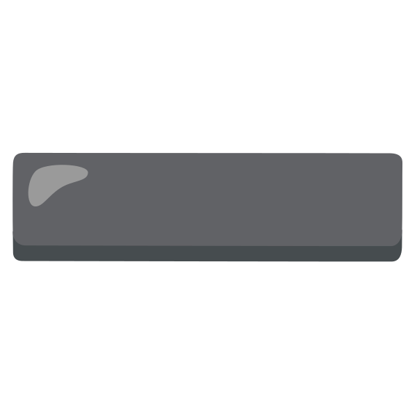 Emoji U2796