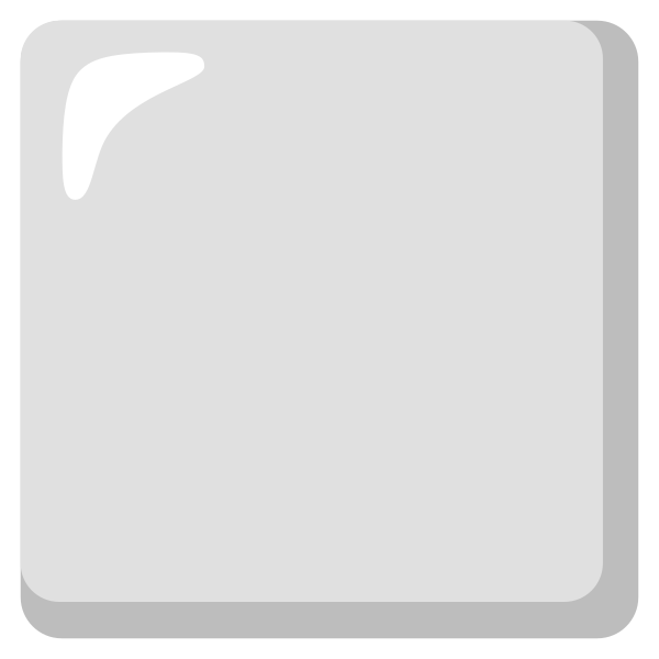 Emoji U2b1c