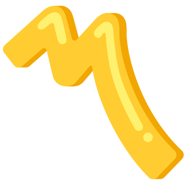 Emoji U303d
