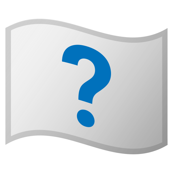 Emoji Ufe82b