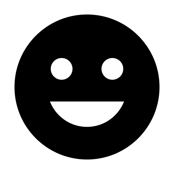 Emoticon
