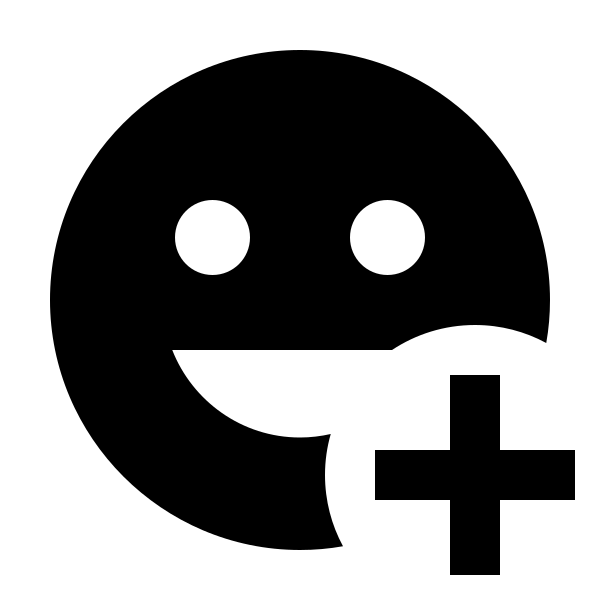 Emoticon Plus