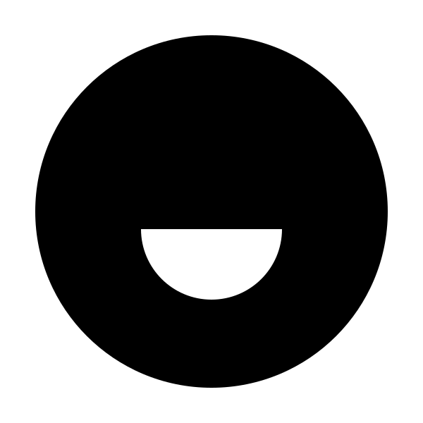Emotion 2 Fill