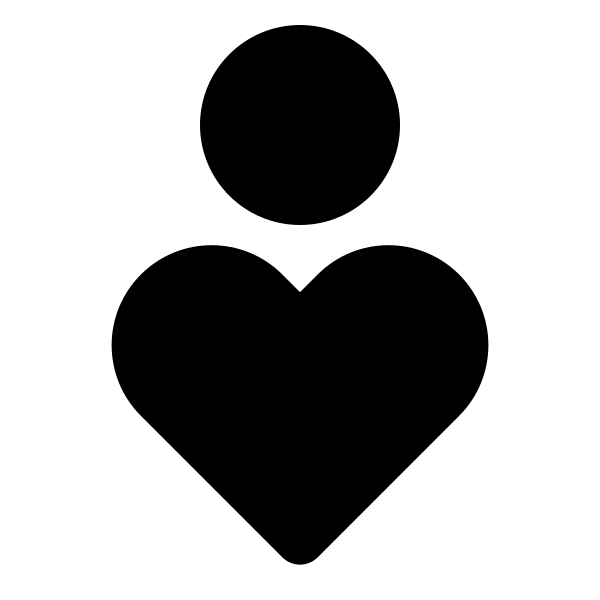 Empathize Fill