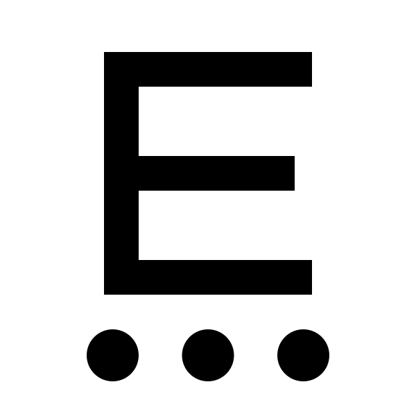 Emphasis