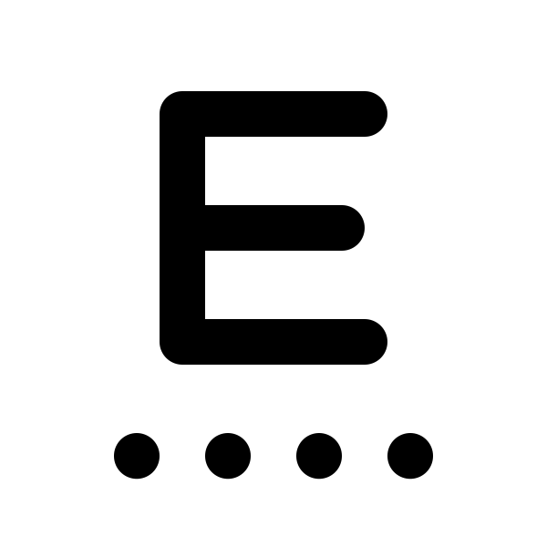 Emphasis