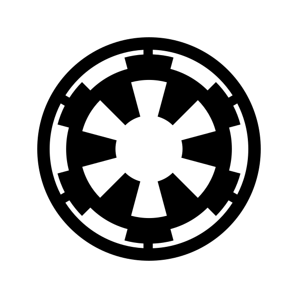 Empire Vector