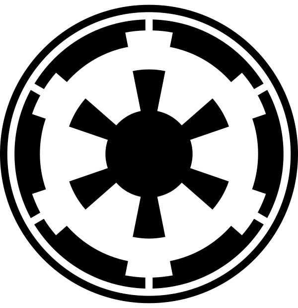 Empire
