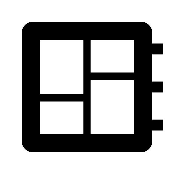 Empty Dashboard Fill