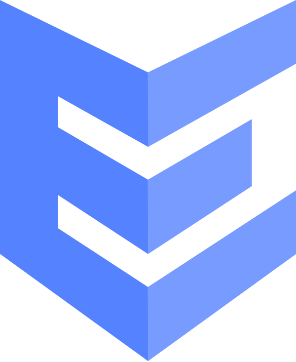 Enact