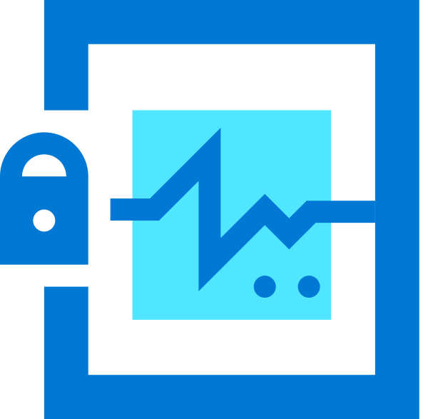 Encrypt Data Vector
