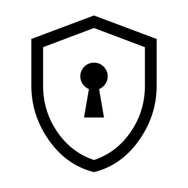 Encrypted