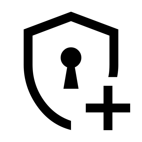 Encrypted Add