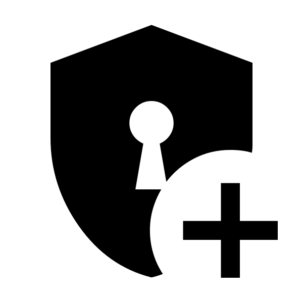 Encrypted Add Fill