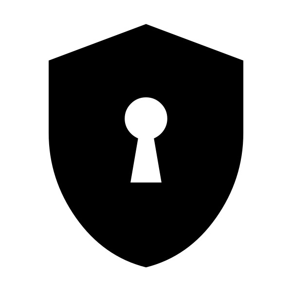 Encrypted Fill