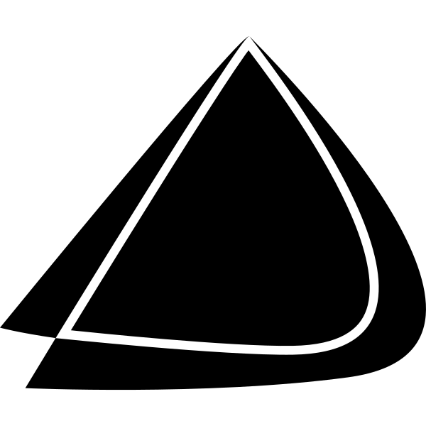 Endeavouros