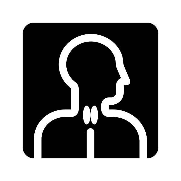 Endocrinology