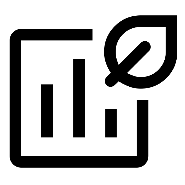 Energy Program Time Used