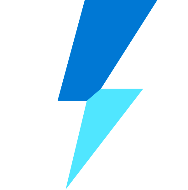 Energy Vector
