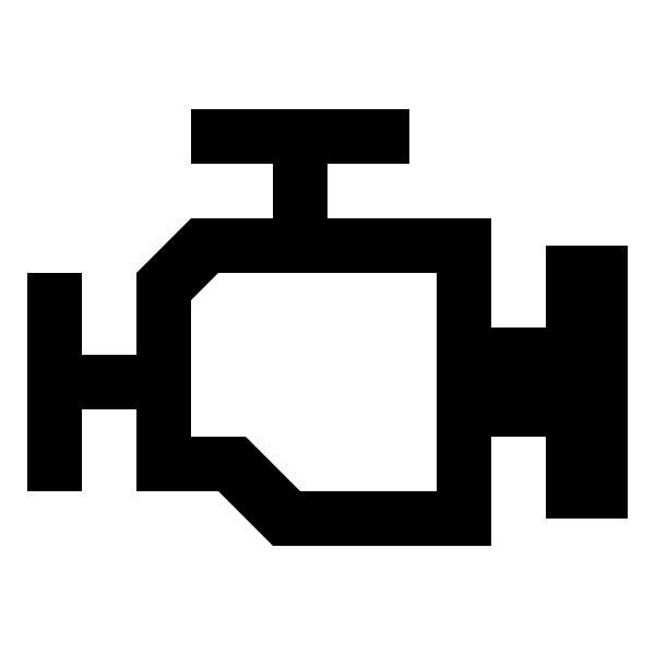 Engine Outline