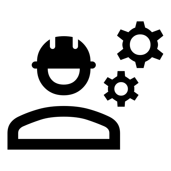 Engineering