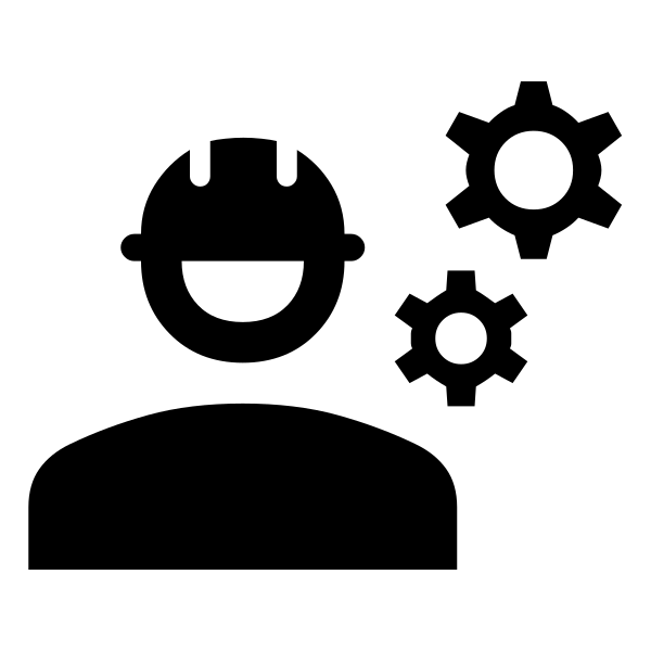 Engineering Fill