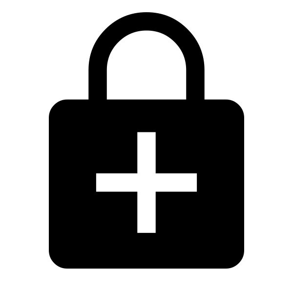 Enhanced Encryption Fill