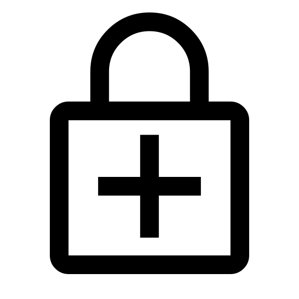 Enhanced Encryption